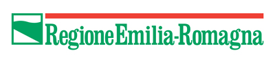 Regione Emilia-Romagna